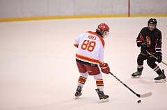 C5D_083288