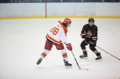 C5D_083289