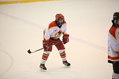 C5D_083291
