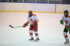 C5D_083303