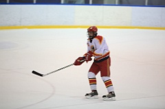 C5D_083304