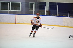 C5D_083313