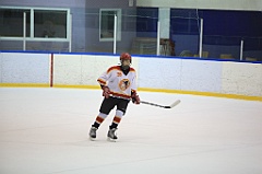 C5D_083314