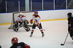 C5D_083327