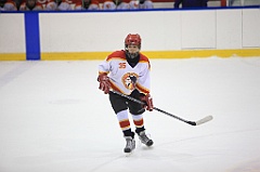 C5D_083331
