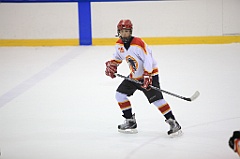 C5D_083333