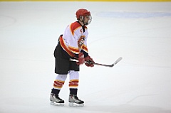 C5D_083378