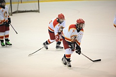 C5D_083380