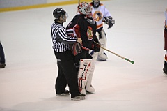 C5D_083390