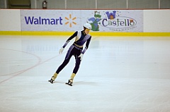 C5D_073696