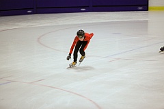 C5D_073698