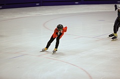 C5D_073699