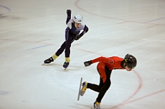 C5D_073701