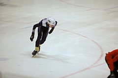 C5D_073702