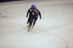 C5D_073704