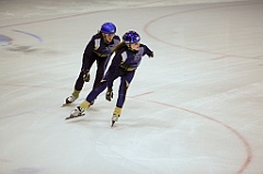 C5D_073705