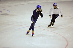 C5D_073709