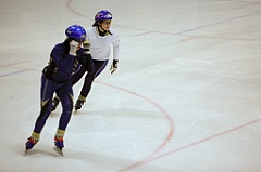 C5D_073711