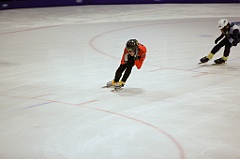 C5D_073712