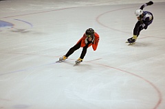 C5D_073713