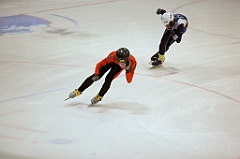 C5D_073714