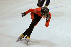 C5D_073715