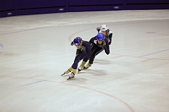 C5D_073717