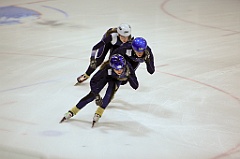C5D_073719