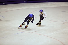 C5D_073721