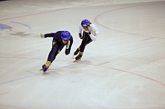 C5D_073722