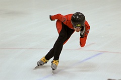 C5D_073729