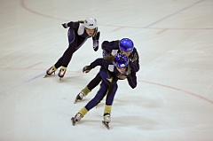 C5D_073733