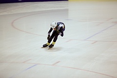 C5D_073738
