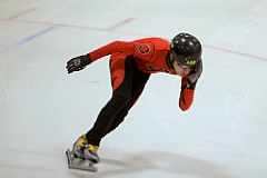 C5D_073740