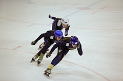 C5D_073742