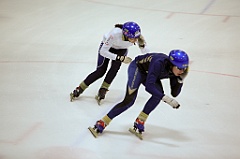 C5D_073748