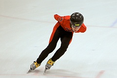 C5D_073752