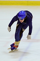 C5D_073753