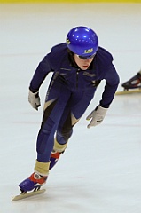 C5D_073754