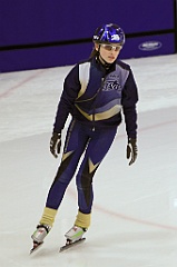 C5D_073763