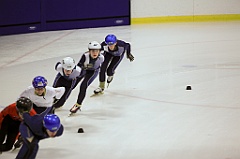 C5D_073789