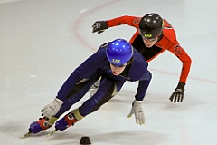 C5D_073797