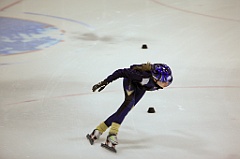 C5D_073808