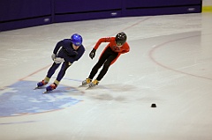 C5D_073838