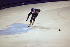 C5D_073871