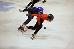 C5D_073875