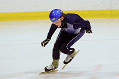 C5D_073887