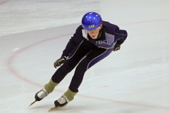 C5D_073889