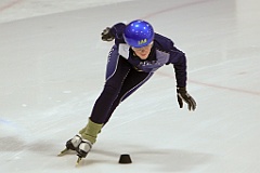 C5D_073890
