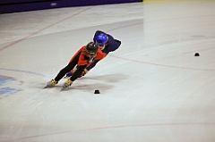 C5D_073895